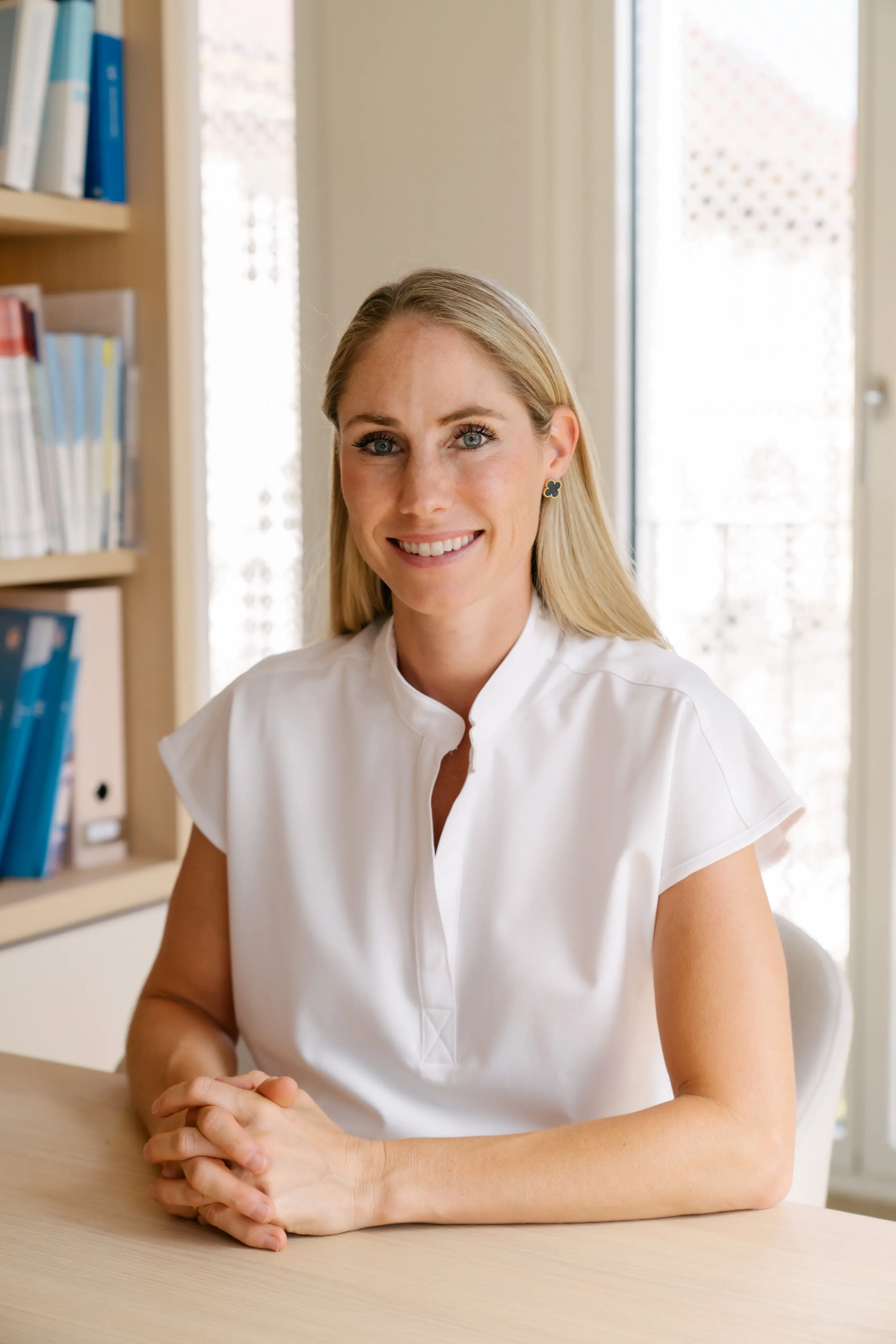 dr-med-johanna-becker-gynaekologie-reproduktionsmedizin.jpg